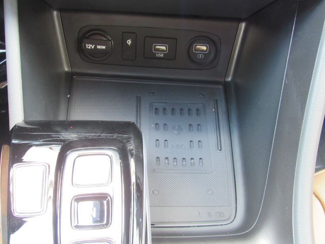 2023 Hyundai Sonata Hybrid Limited Plano TX