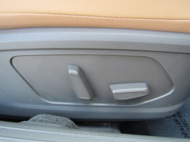 2023 Hyundai Sonata Hybrid Limited Plano TX