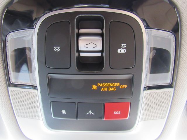 2023 Hyundai Sonata Hybrid Limited Plano TX