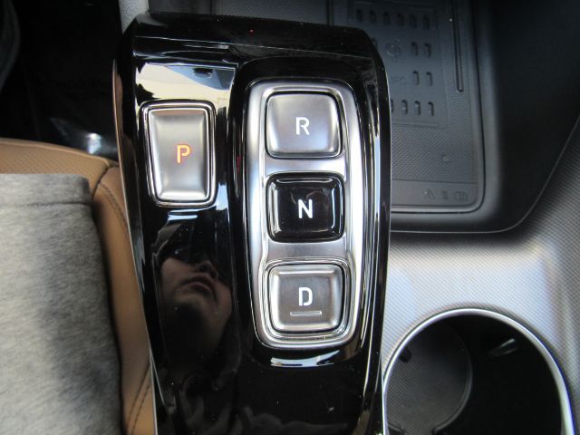 2023 Hyundai Sonata Hybrid Limited Plano TX