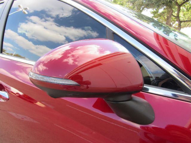 2023 Hyundai Sonata Hybrid Limited Plano TX