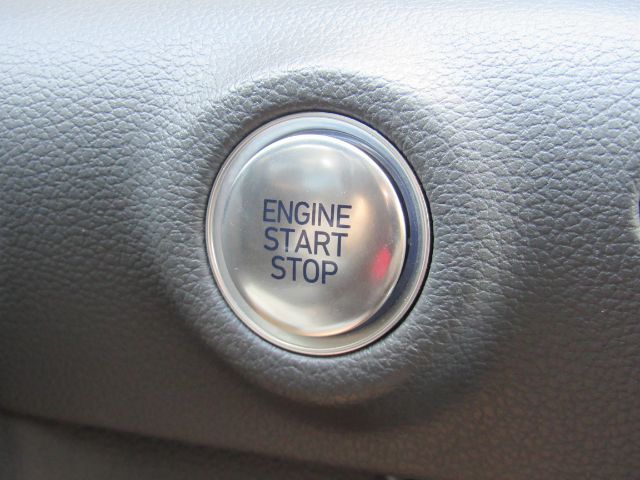 2023 Hyundai Sonata Hybrid Limited Plano TX