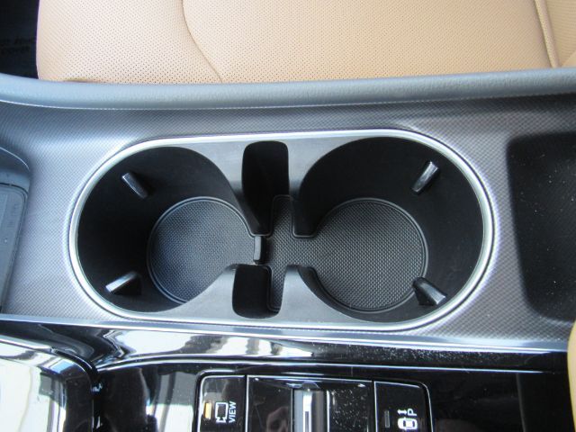 2023 Hyundai Sonata Hybrid Limited Plano TX