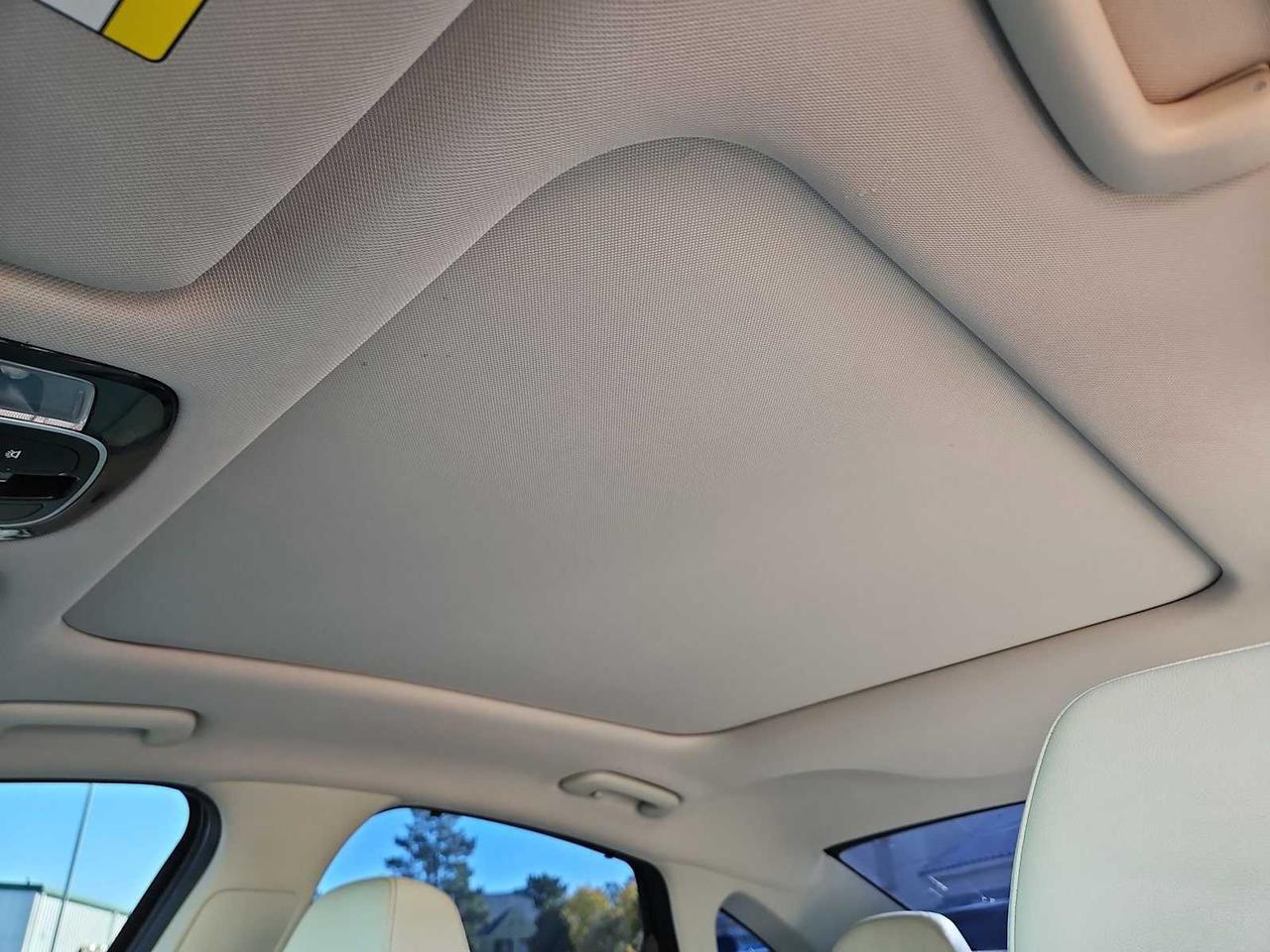 2023 Hyundai Sonata Hybrid Limited Irving TX