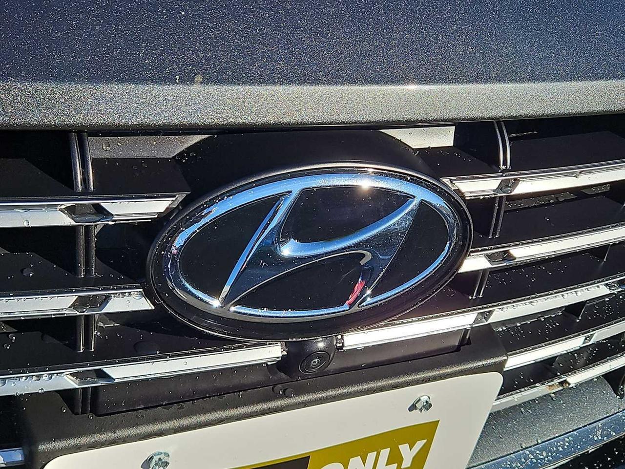 2023 Hyundai Sonata Hybrid Limited Irving TX