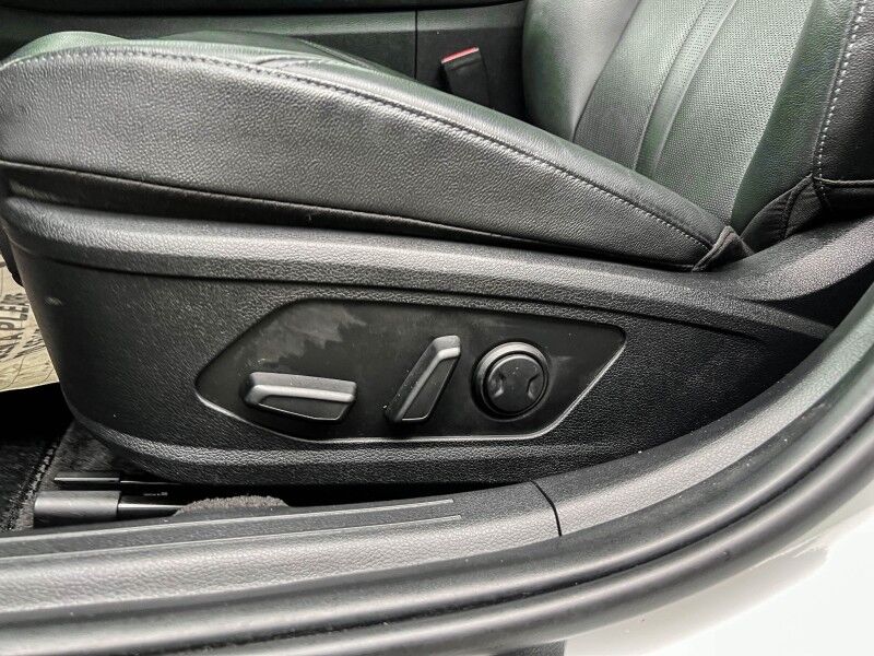 2023 Hyundai Sonata Hybrid Limited Wilmington NC