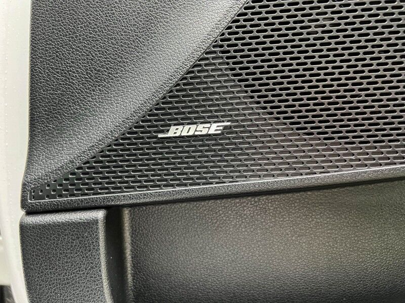 2023 Hyundai Sonata Hybrid Limited Wilmington NC