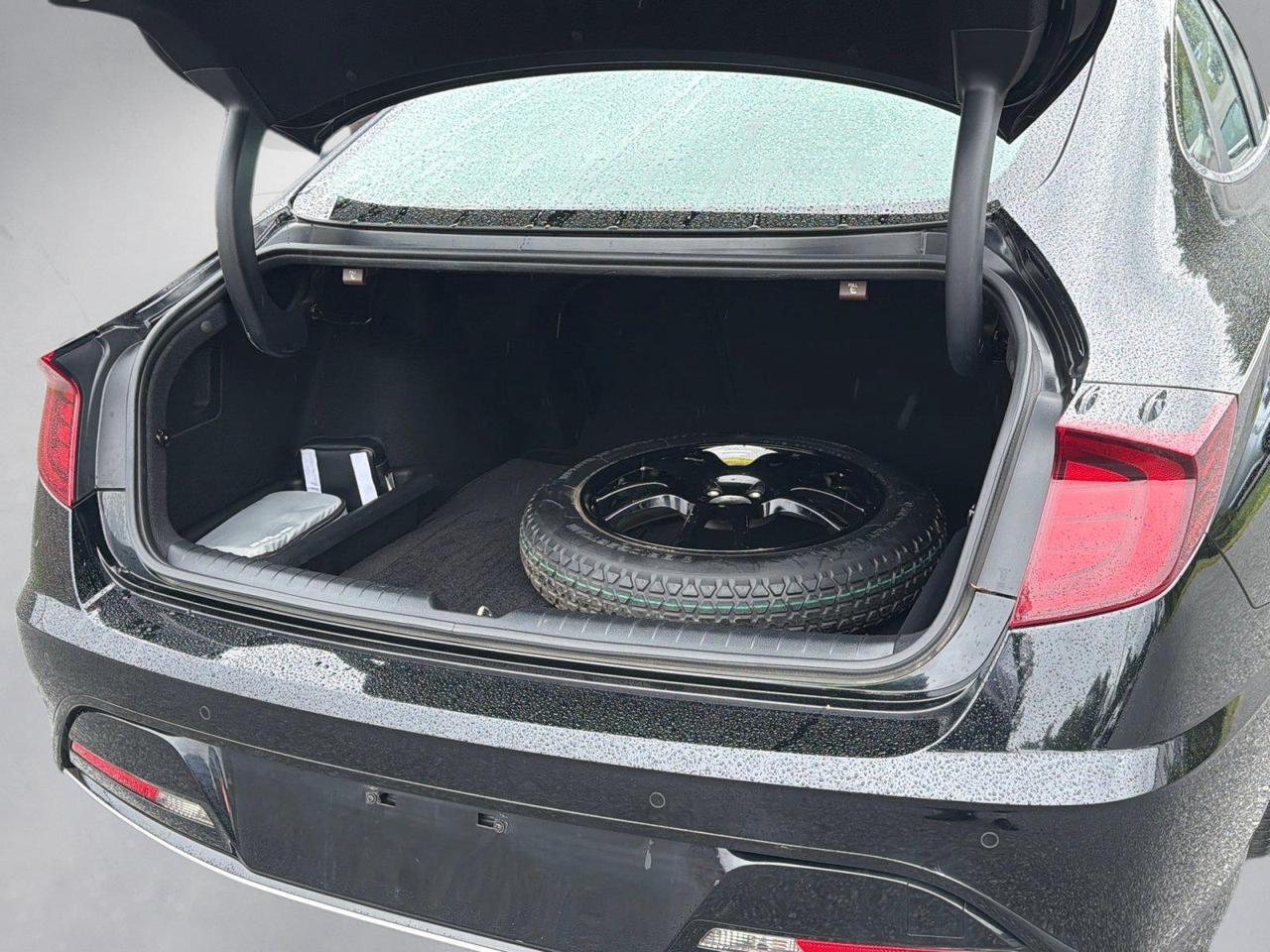 2023 Hyundai Sonata Hybrid Limited Hagerstown MD