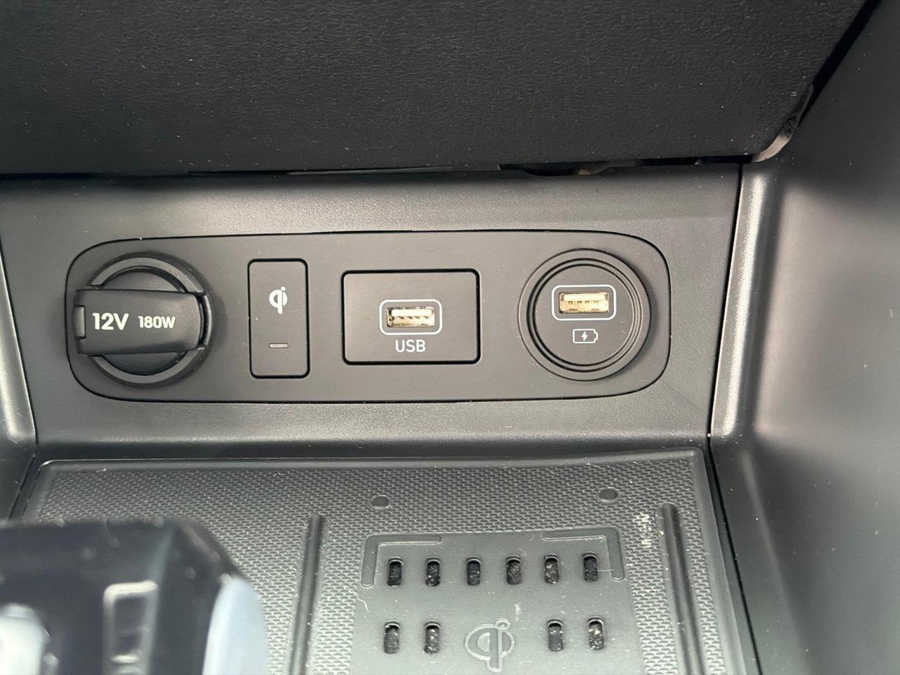 2023 Hyundai Sonata Hybrid Limited Hagerstown MD