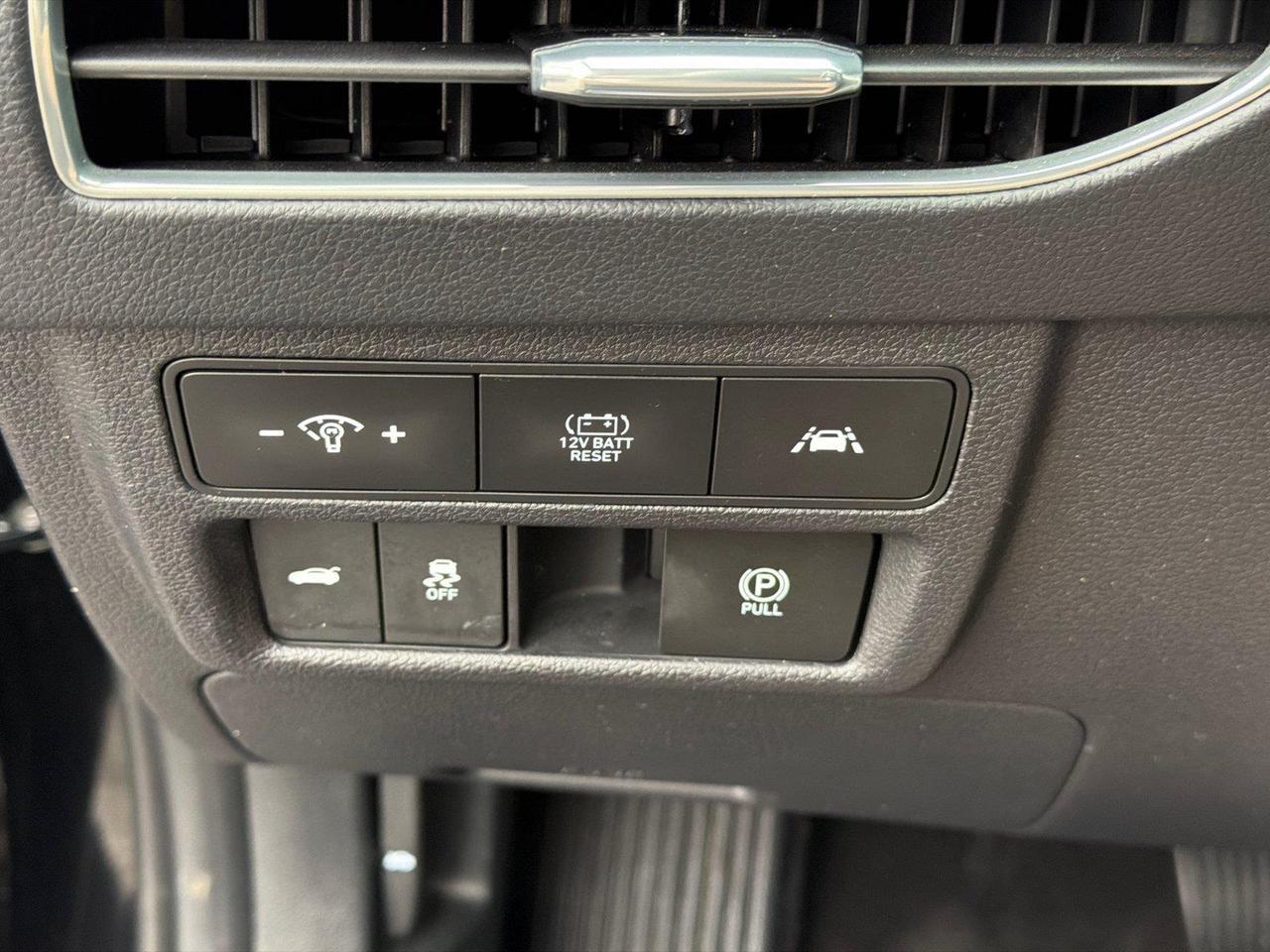 2023 Hyundai Sonata Hybrid Limited Hagerstown MD