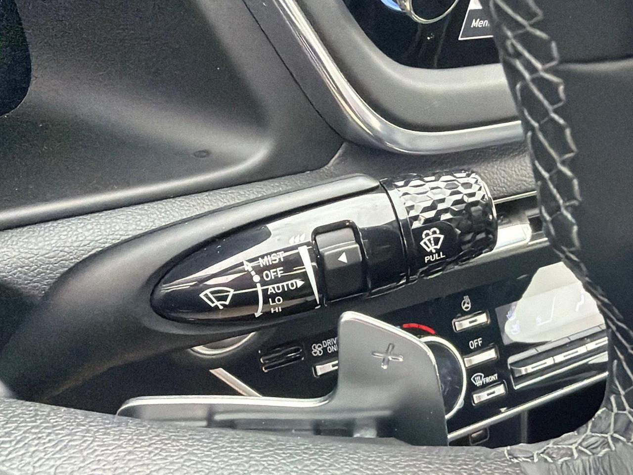 2023 Hyundai Sonata Hybrid Limited Hagerstown MD