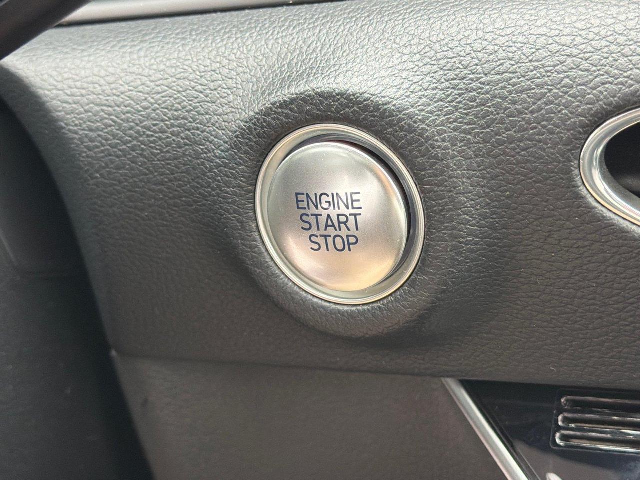 2023 Hyundai Sonata Hybrid Limited Hagerstown MD