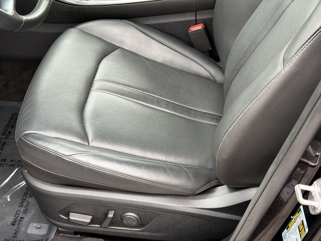 2023 Hyundai Sonata Hybrid Limited Hagerstown MD