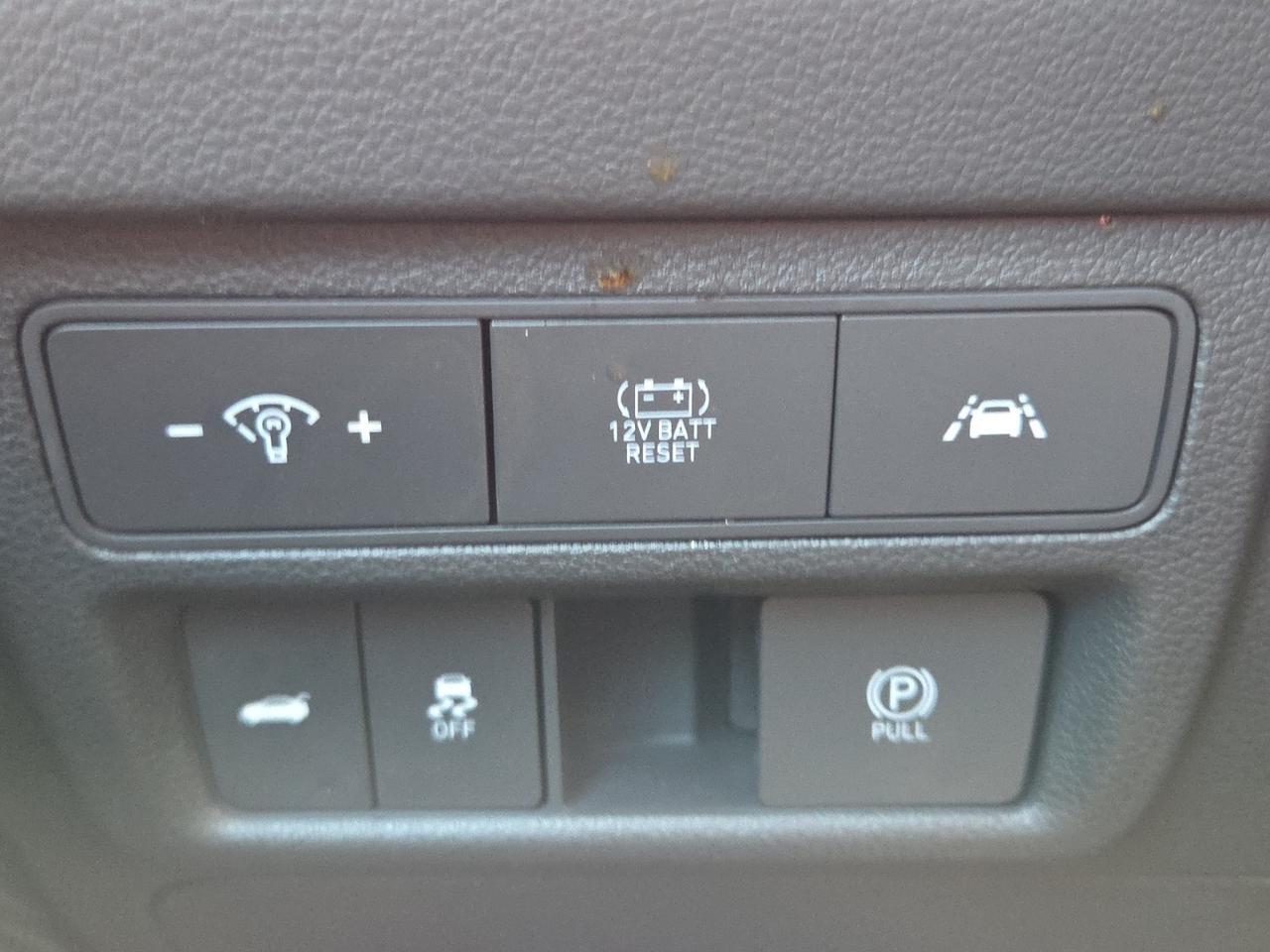 2023 Hyundai Sonata Hybrid Limited Waldorf MD