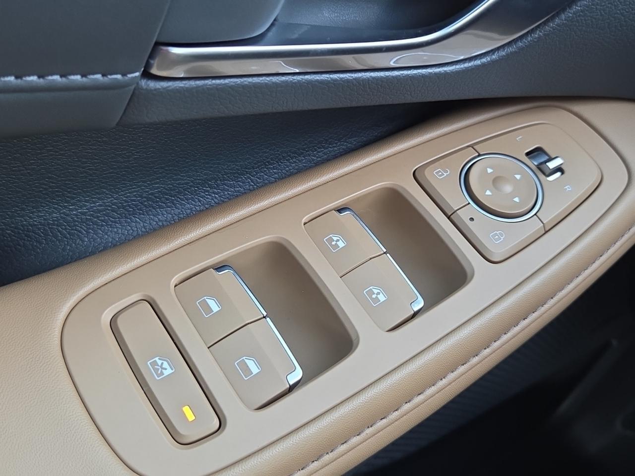 2023 Hyundai Sonata Hybrid Limited Waldorf MD