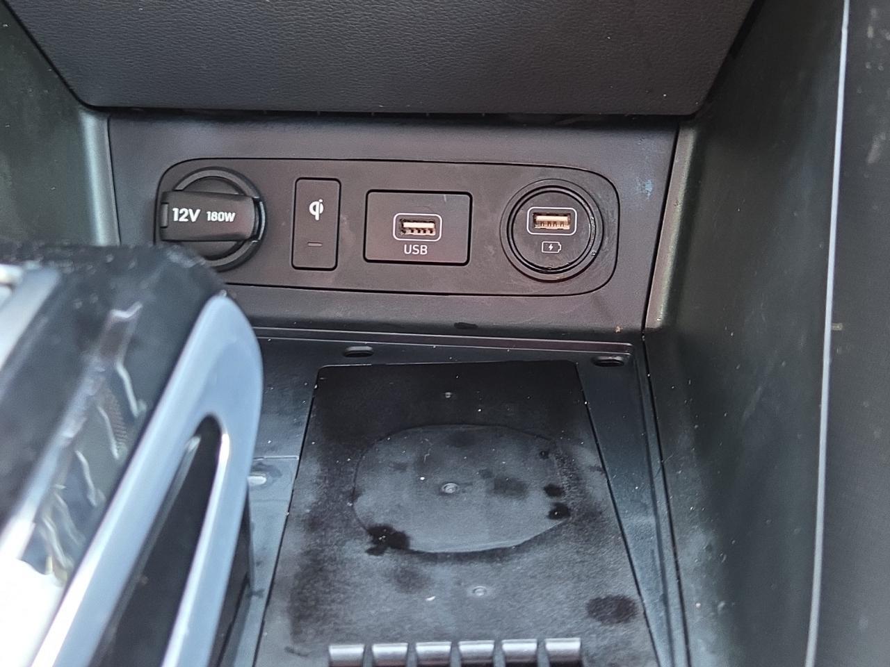 2023 Hyundai Sonata Hybrid Limited Waldorf MD