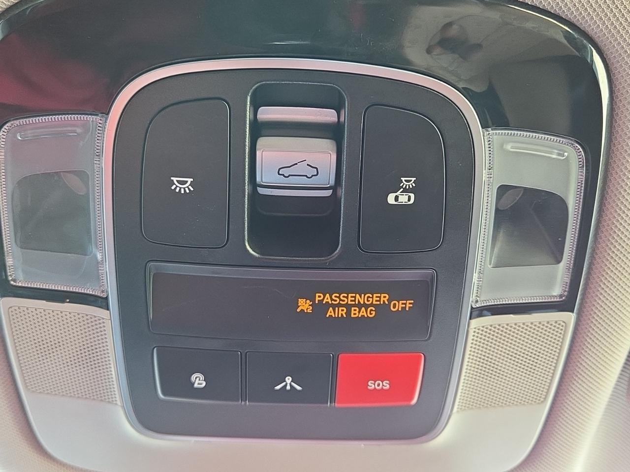 2023 Hyundai Sonata Hybrid Limited Waldorf MD