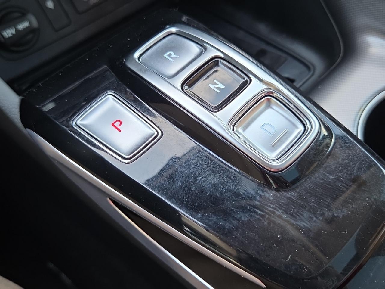 2023 Hyundai Sonata Hybrid Limited Waldorf MD