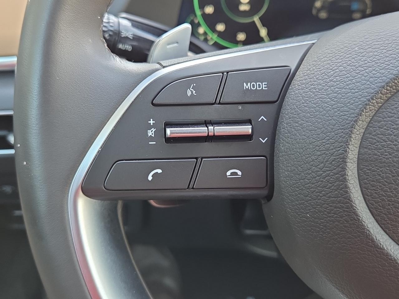 2023 Hyundai Sonata Hybrid Limited Waldorf MD