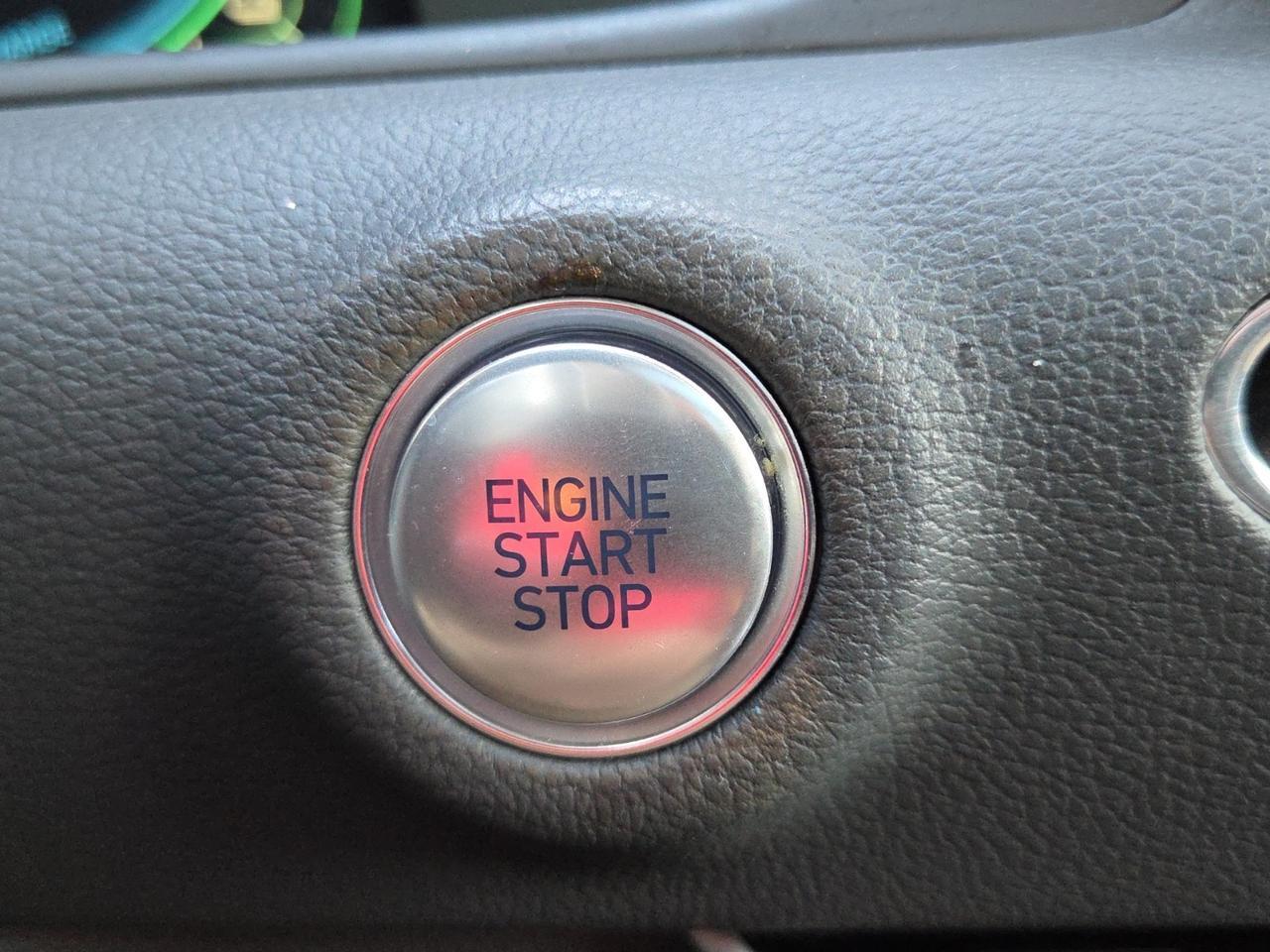 2023 Hyundai Sonata Hybrid Limited Waldorf MD