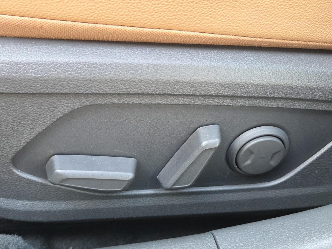 2023 Hyundai Sonata Hybrid Limited Waldorf MD