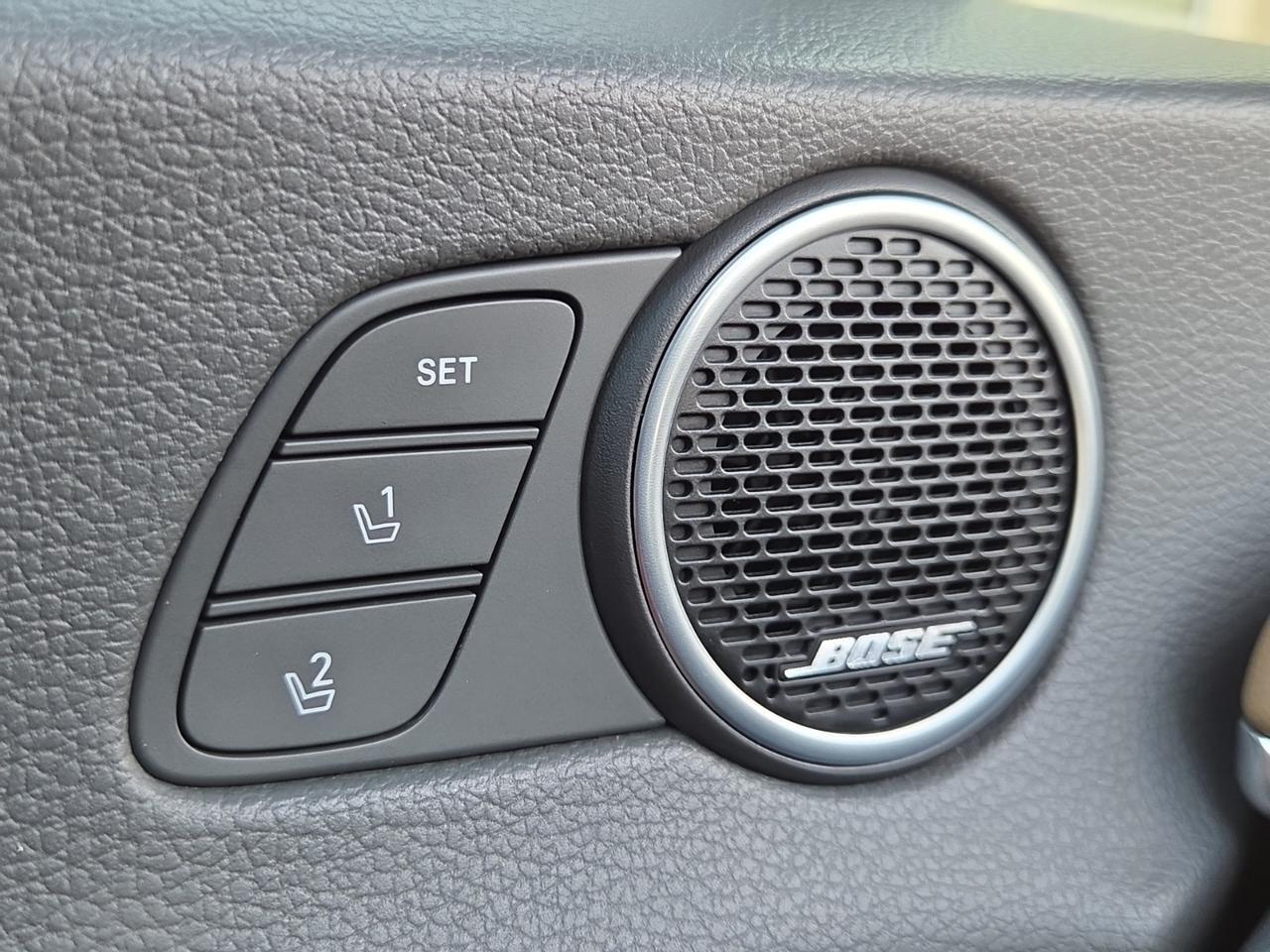 2023 Hyundai Sonata Hybrid Limited Waldorf MD