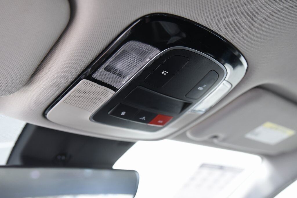 2023 Hyundai Sonata Hybrid SEL Akron OH