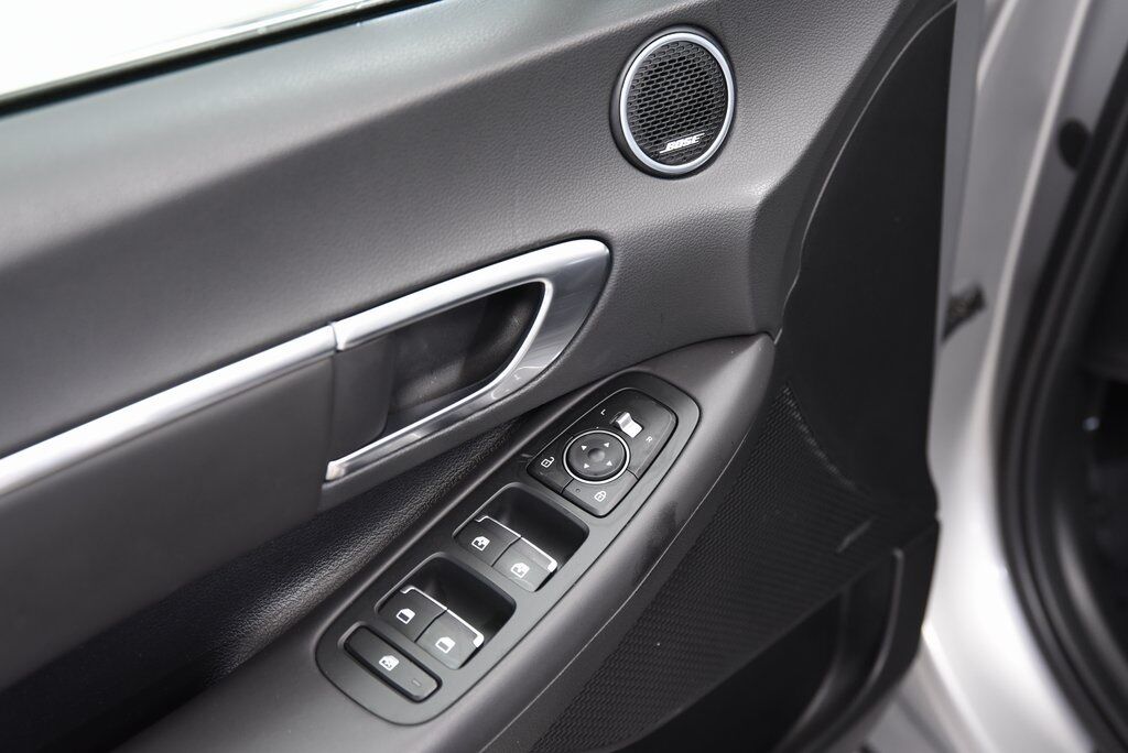 2023 Hyundai Sonata Hybrid SEL Akron OH