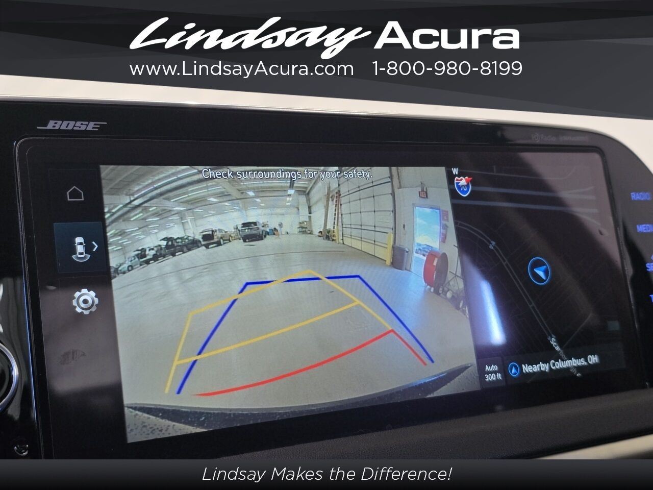 2023 Hyundai Sonata Hybrid SEL Columbus OH