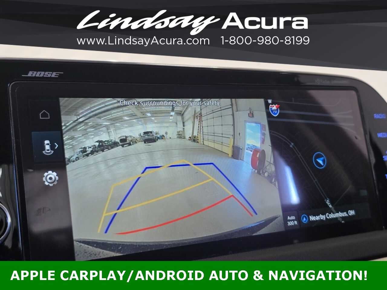 2023 Hyundai Sonata Hybrid SEL Columbus OH