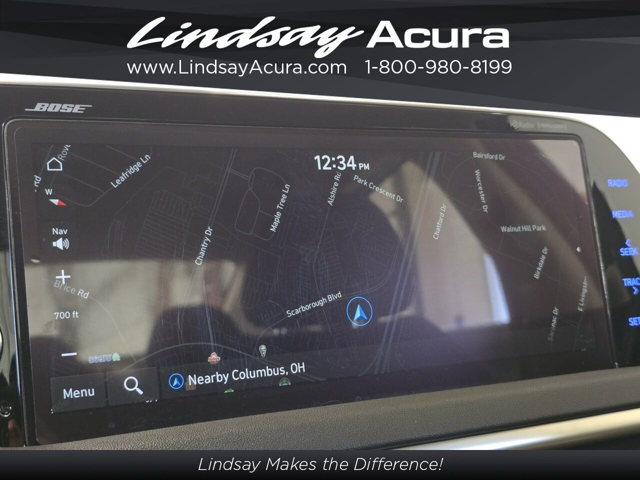 2023 Hyundai Sonata Hybrid SEL Columbus OH