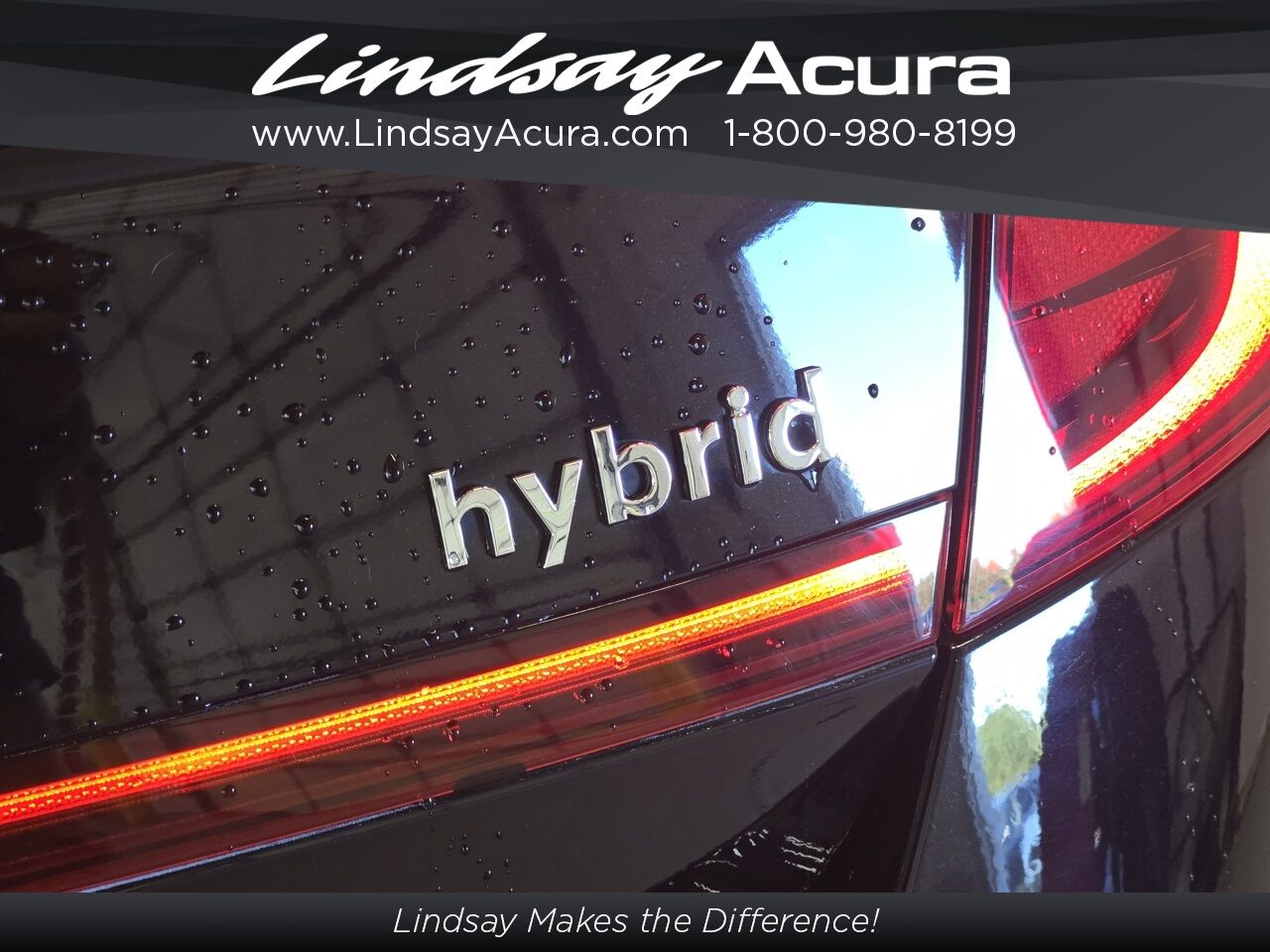 2023 Hyundai Sonata Hybrid SEL Columbus OH