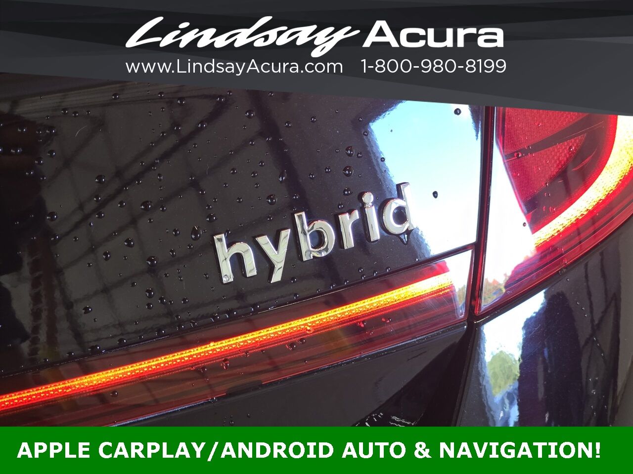 2023 Hyundai Sonata Hybrid SEL Columbus OH