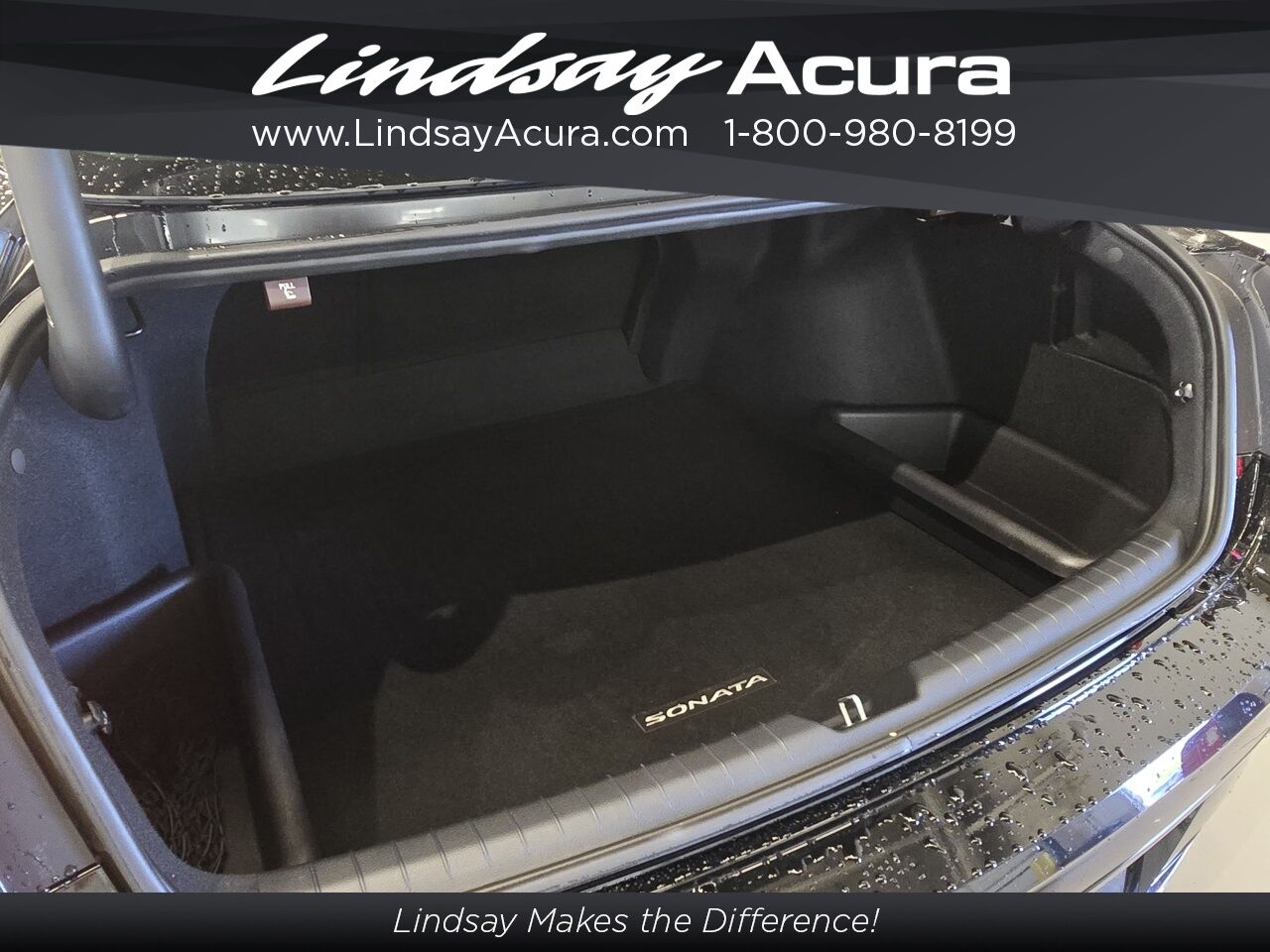 2023 Hyundai Sonata Hybrid SEL Columbus OH