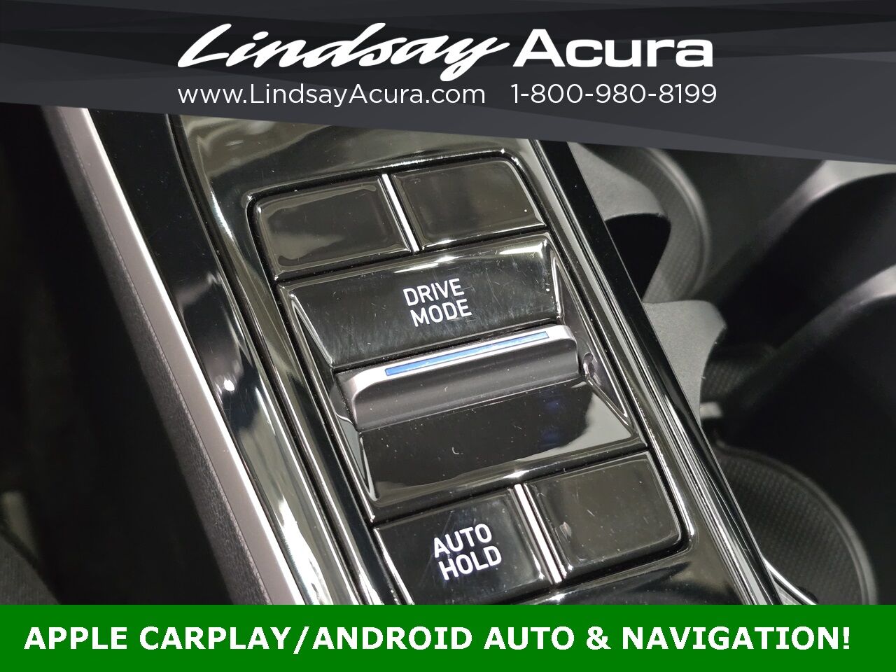 2023 Hyundai Sonata Hybrid SEL Columbus OH