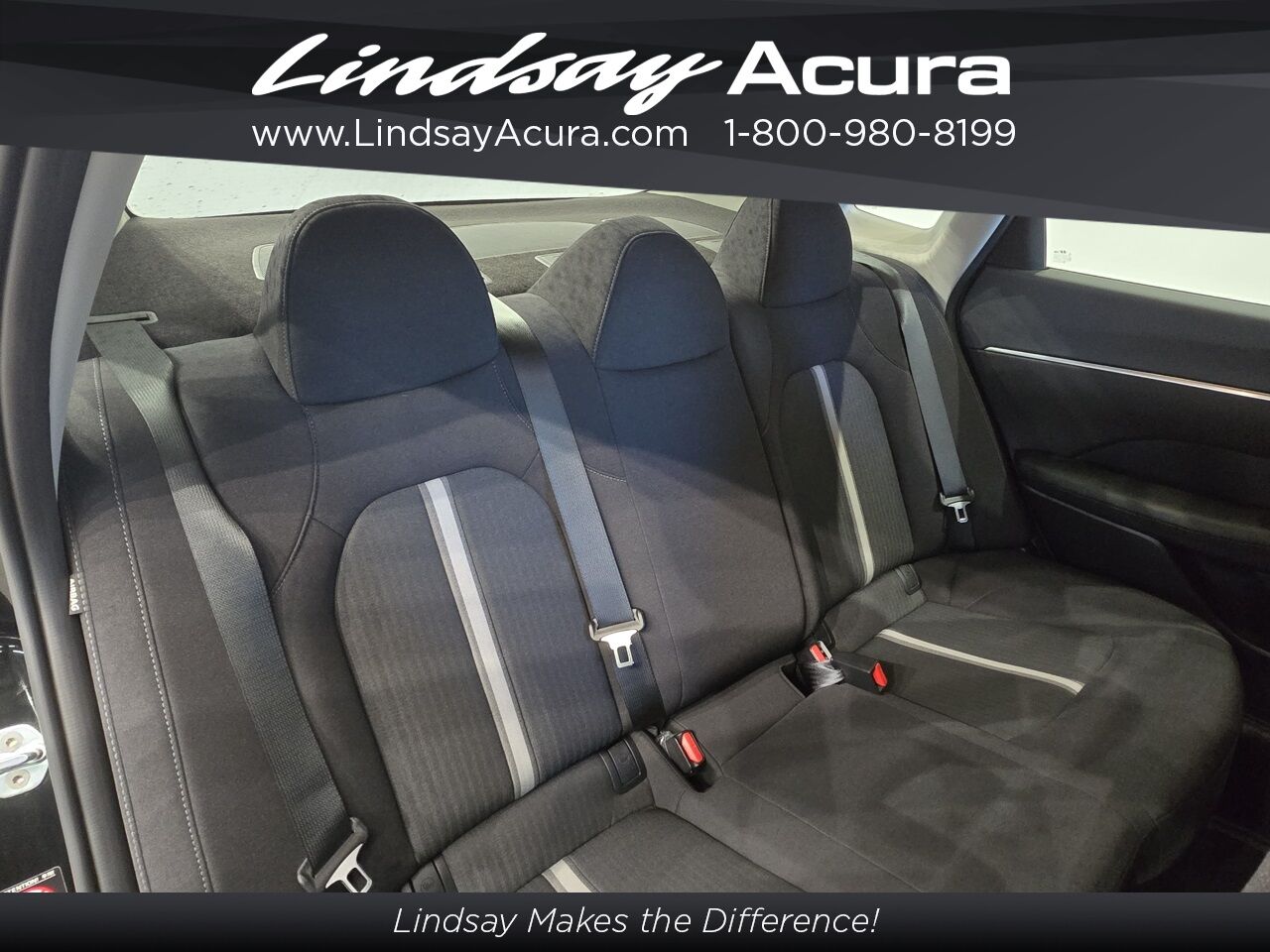 2023 Hyundai Sonata Hybrid SEL Columbus OH