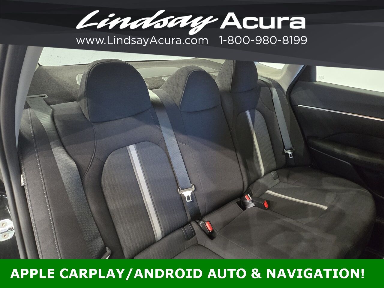 2023 Hyundai Sonata Hybrid SEL Columbus OH