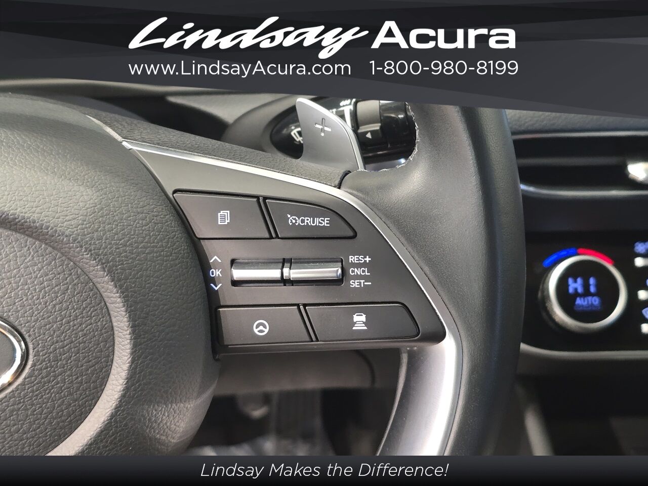 2023 Hyundai Sonata Hybrid SEL Columbus OH