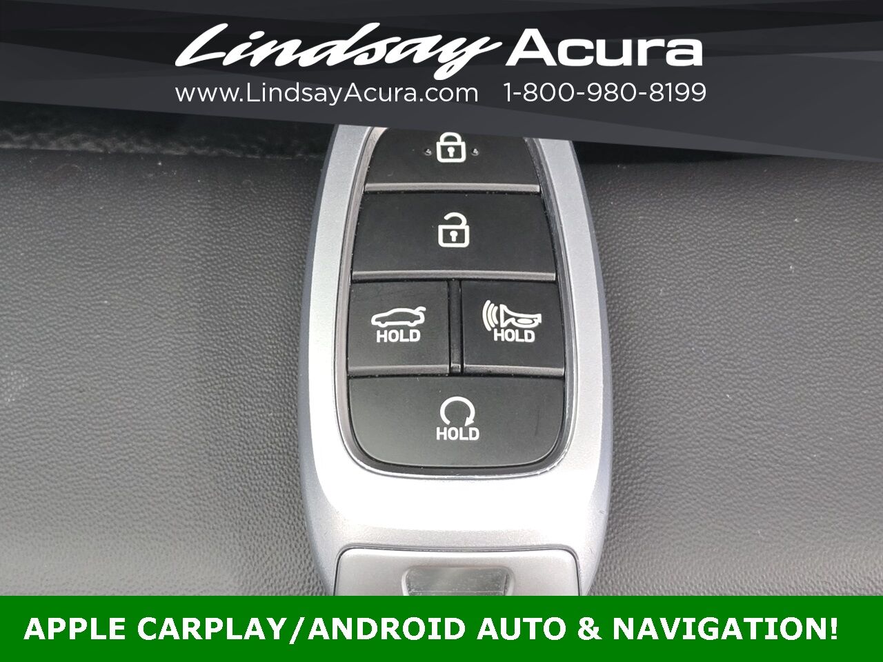 2023 Hyundai Sonata Hybrid SEL Columbus OH