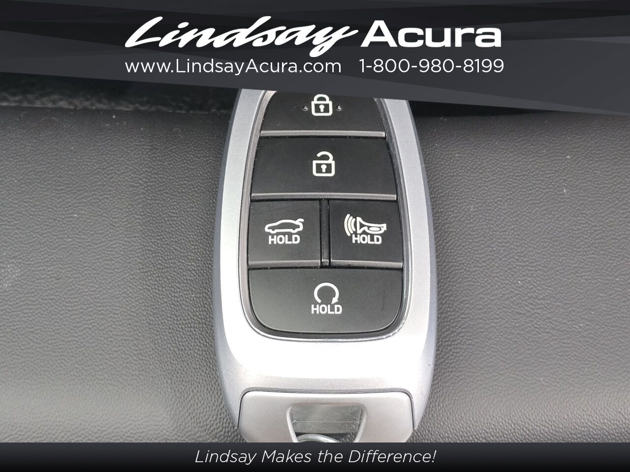 2023 Hyundai Sonata Hybrid SEL Columbus OH