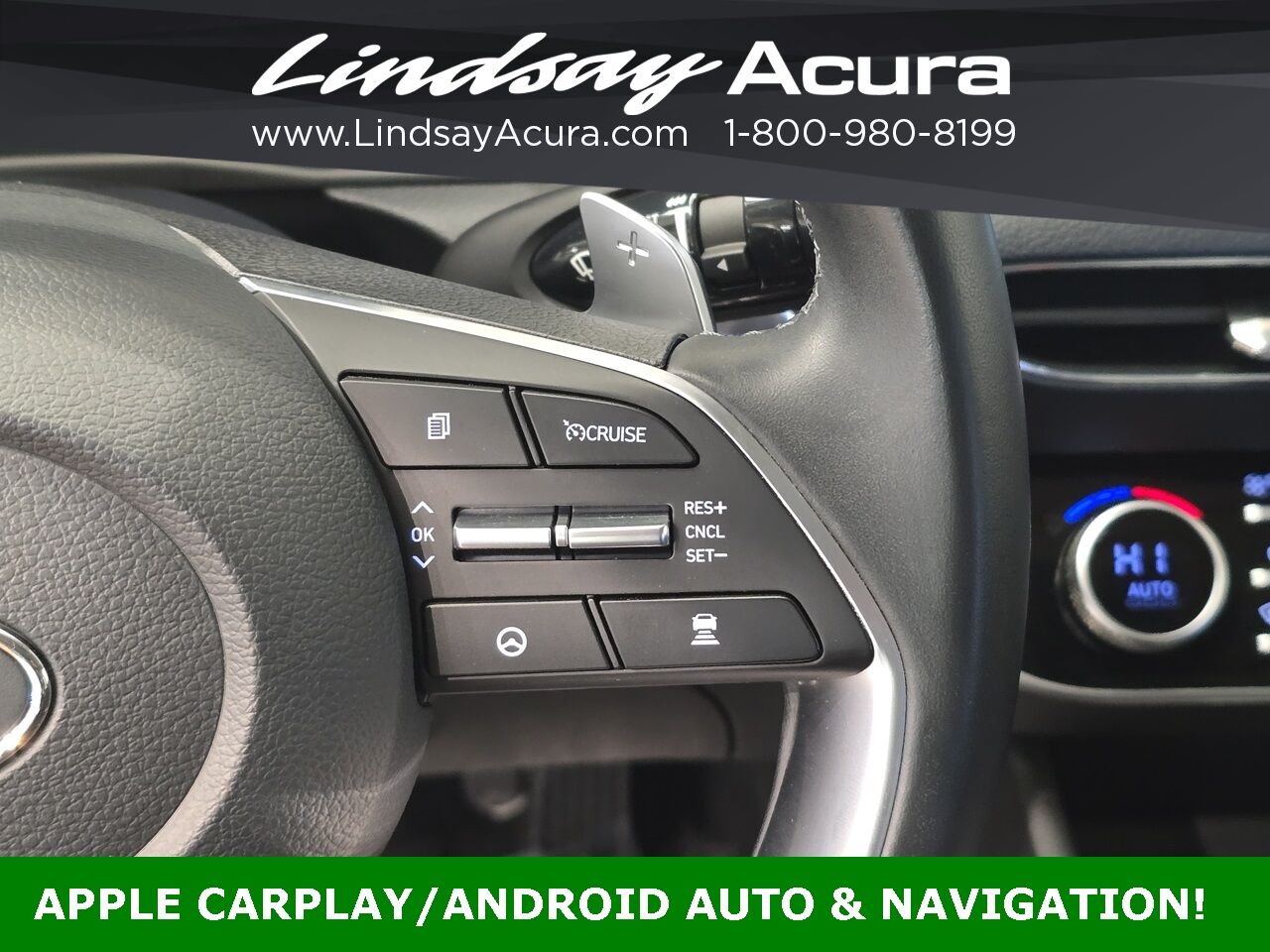 2023 Hyundai Sonata Hybrid SEL Columbus OH