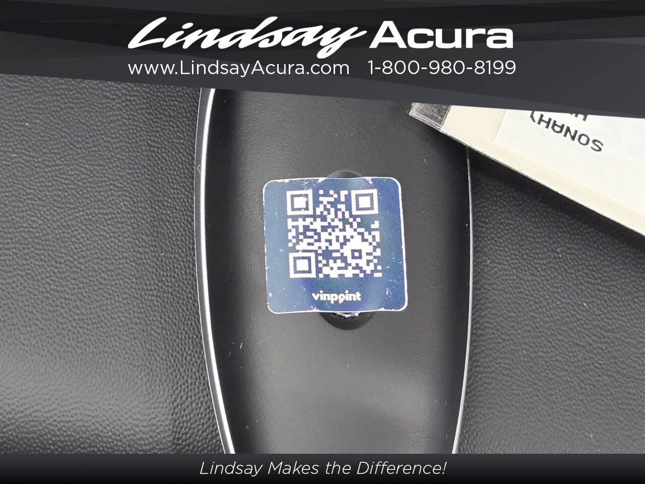 2023 Hyundai Sonata Hybrid SEL Columbus OH