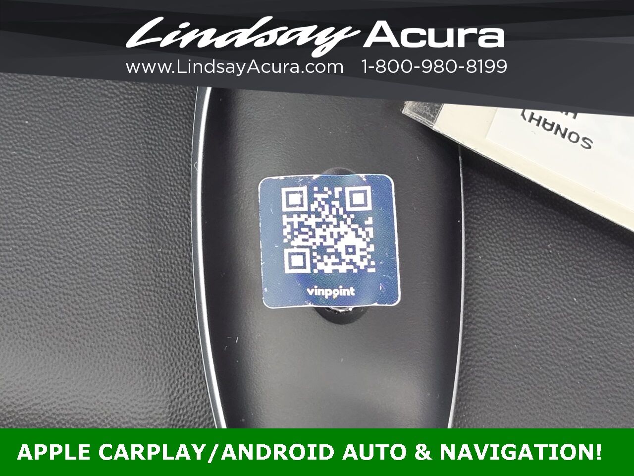 2023 Hyundai Sonata Hybrid SEL Columbus OH