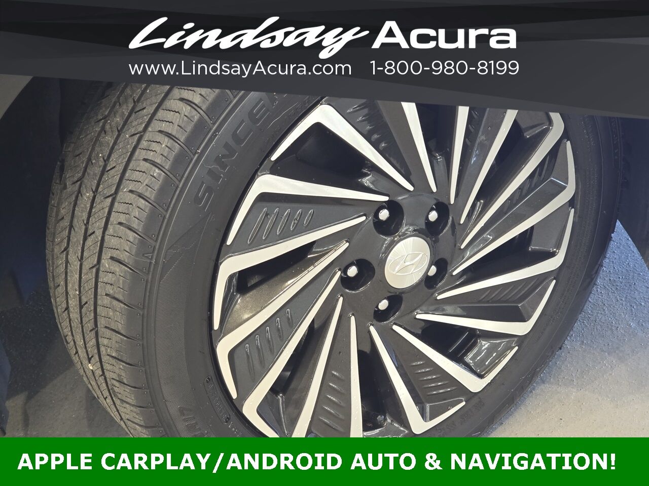 2023 Hyundai Sonata Hybrid SEL Columbus OH