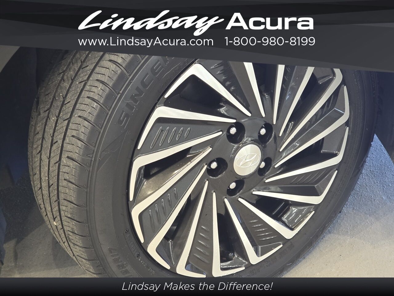 2023 Hyundai Sonata Hybrid SEL Columbus OH