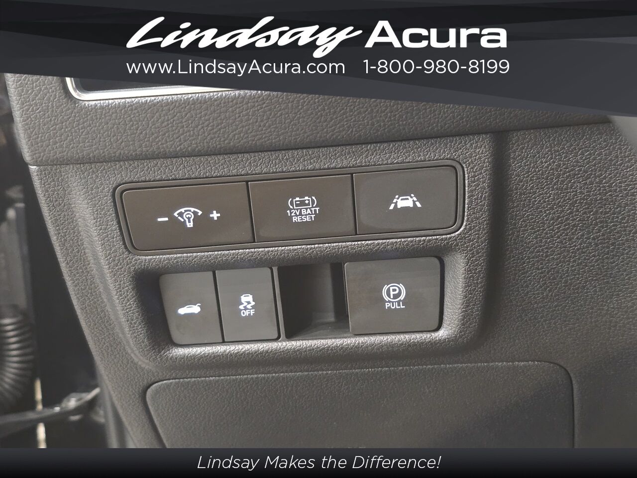 2023 Hyundai Sonata Hybrid SEL Columbus OH