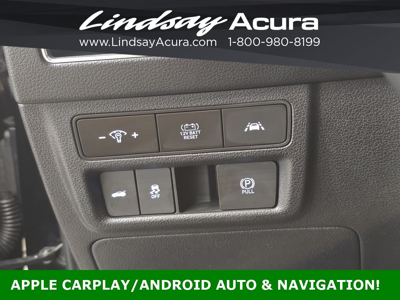 2023 Hyundai Sonata Hybrid SEL Columbus OH