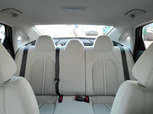 2023 Hyundai Sonata Hybrid SEL Plano TX