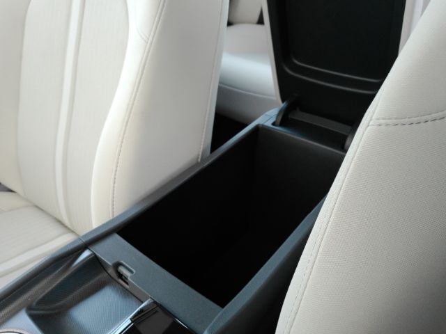 2023 Hyundai Sonata Hybrid SEL Plano TX