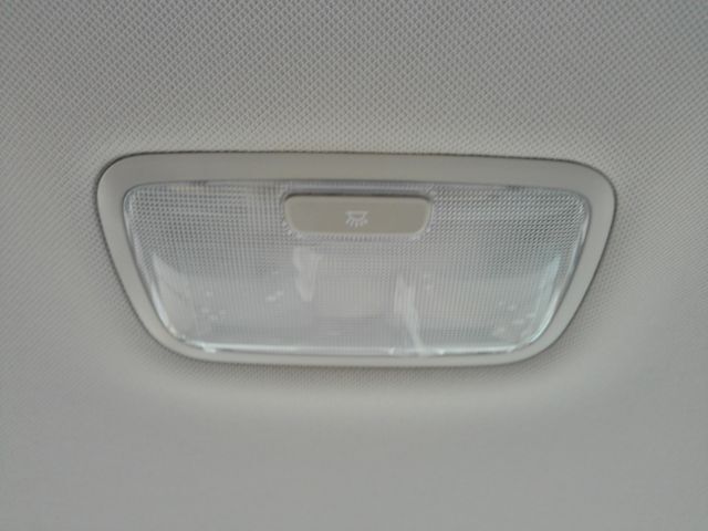 2023 Hyundai Sonata Hybrid SEL Plano TX